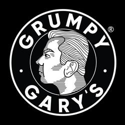 Grumpy Gary's Hot Sauces