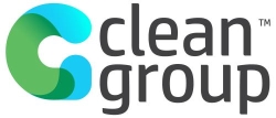 Carpet Cleaners Melbourne