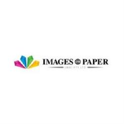 Images on Paper