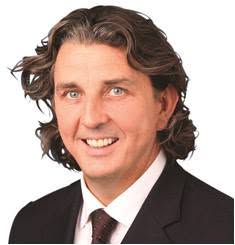 Mortgage Choice in North Perth