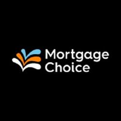 Mortgage Choice in Yokine
