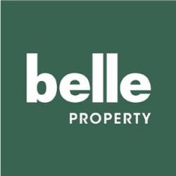 Belle Property Pymble