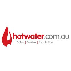 HOT WATER COM AU