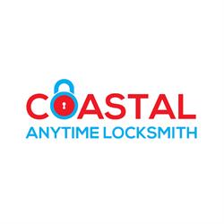 Coastal Anytime Locksmith