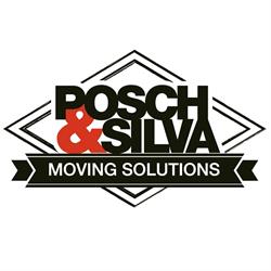 Posch & Silva Moving Solutions/ HQ