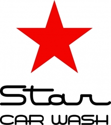 Star Car Wash - Lutwyche Market Central