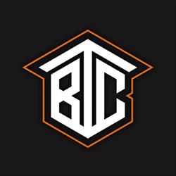 Boston Training Club