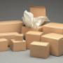 High Quality Custom Boxes