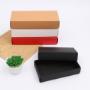 beautiful and reliable Custom Boxes