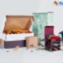 custom printed boxes