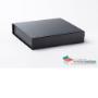 unique and stylish Custom Boxes