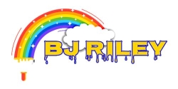 BJ Riley Painting