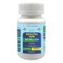 Acne-Eczema-Protection