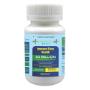 Anti-Ageing-Probiotics