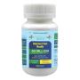 Daily-Extra-Care-Probiotics-Booster