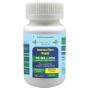 Kids-Daily-Boost-Probiotics-Chewable-Tablets