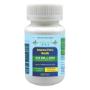 Probiotics-for-Prostate-Health