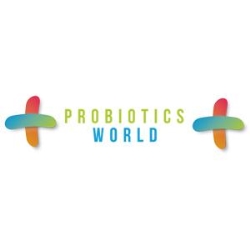 PROBIOTICS WORLD