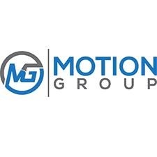 Motion Group