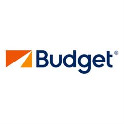 Budget Car & Truck Hire Airlie Beach