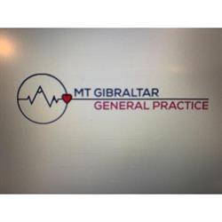Mount Gibraltar General Practice