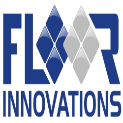 Floor Innovations