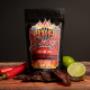 CHILLI LIME