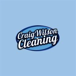 Craig Wilson Cleaning