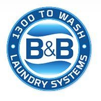 B&B Laundry Systems