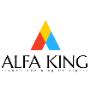 ALFA KING
