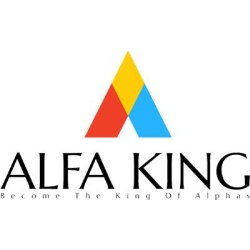 ALFA KING