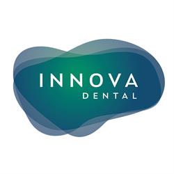 Innova Dental Launceston