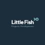 Property Developers Melbourne