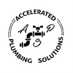 Accelerated Plumbing Solutions