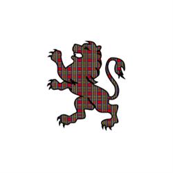 Tartan Window Cleaning & Maintenance