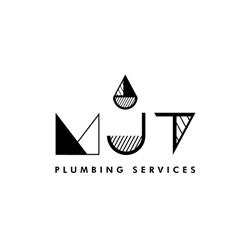 MJT Plumbing Services