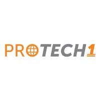 Protech1