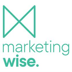Marketing Wise
