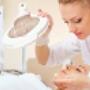 Beauty Insurance