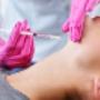 Cosmetic Insurance