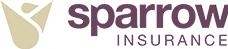 Sparrow Insurance