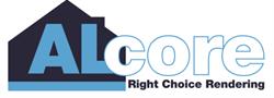 Alcore Right Choice Rendering