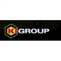 KI Training and Assessing