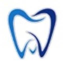 Australian Family Dental