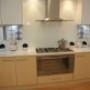 kitchen Cabinet Works