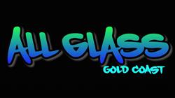 All Glass Gold Coast