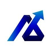 A360 Coaching