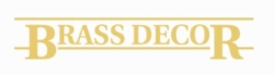 Brass Decor
