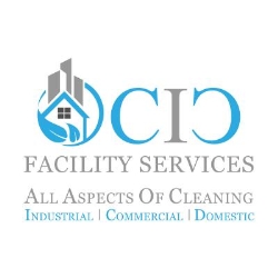CIC Facility Services