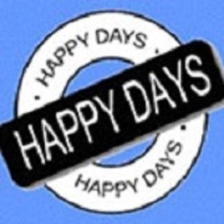 Happy Days Houseboats
